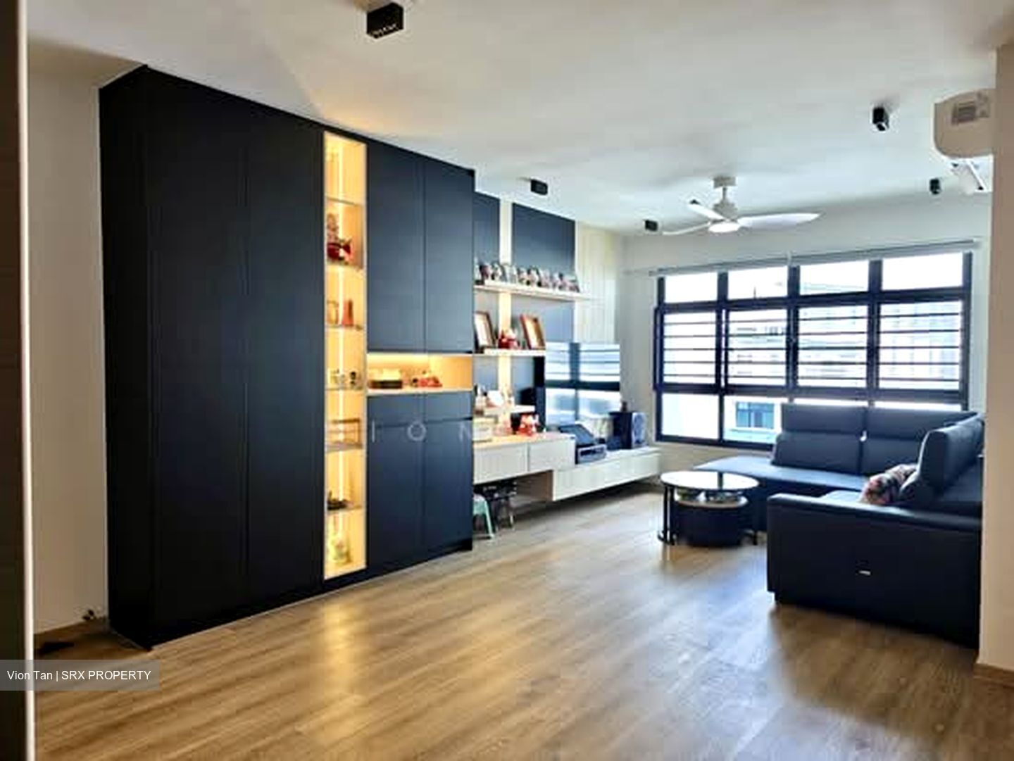 Blk 809A Keat Hong Axis (Choa Chu Kang), HDB 4 Rooms #613472651